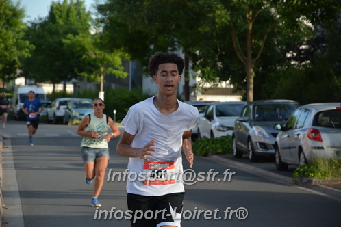 Ingreennes 2025/INGRE2025_04485.JPG